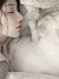经典句子文案