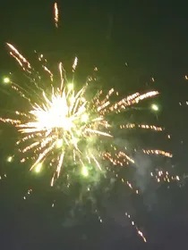 成语收集整理（多样的知识，不只成语）