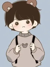 八位二代少年