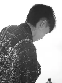 权志龙：或许我爱你