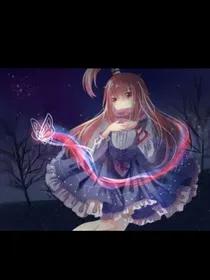 凹凸狼人杀（谁能活下来）