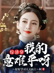 综清穿：我的意难平呀！