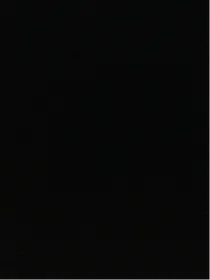 网王：恋爱告急