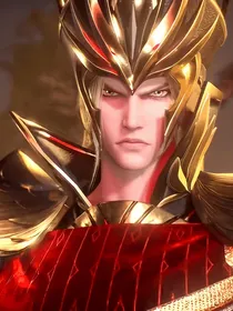 综影视：各各世界的如果