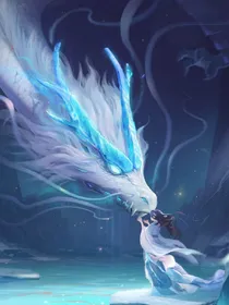 快穿：心机女要上位
