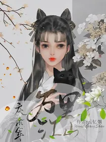 庆2：万里江山