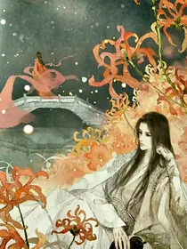 综影视：不孕主义者的逃婚之旅（古代版）