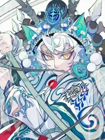 神秘博士之十三黑化