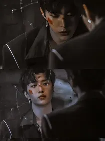 全明星：第亿次滚出娱乐圈