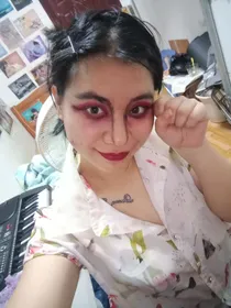 我的照片簿