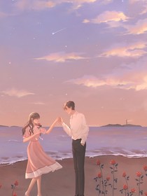 汽水味恋爱
