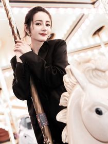 终极一班之救赎者-d677