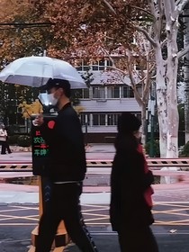 他那样好