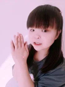 北京时代峰峻文化艺术发展有限公司汤美星微博