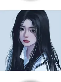 池慕