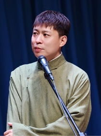 李鹤东请你再爱一次好不好-d028