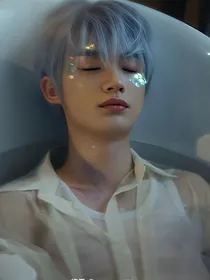 祺鑫：祺的眼中有鑫辰大海