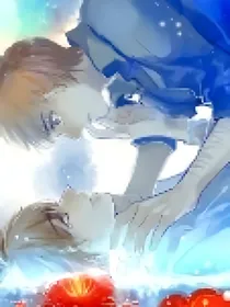 盗笔：为时不晚