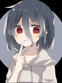 我居然穿越到变形金刚领袖之证