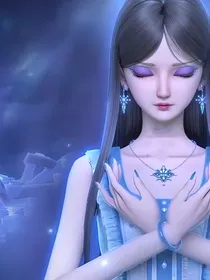 叶罗丽精灵梦之穿进叶罗丽成为路人甲
