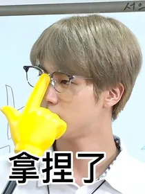 BTS：互换后果然还是退网吧