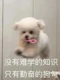 三代：不太正常的日常