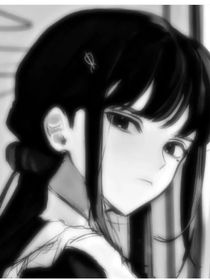续传