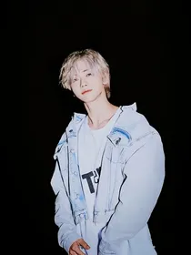 罗渽民：中意你