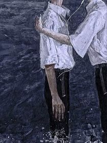 锦爱年