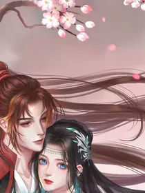 红尘彼岸的爱情