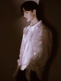 重生后偏执少爷对我恋恋不忘