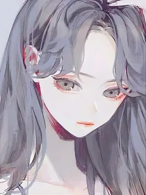 海王女主又ooc了
