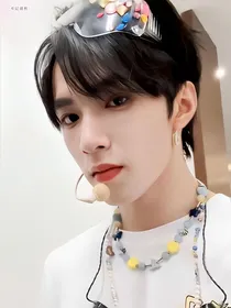 TF家族：cp大乱炖（含一代）