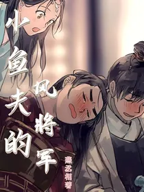 小鱼夫的风将军