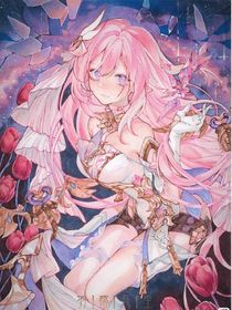 律者重生在前文明