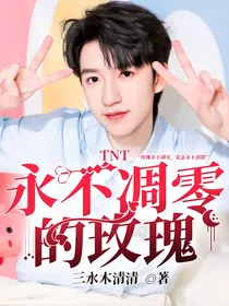 TNT：永不凋零的玫瑰