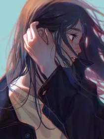 念谕