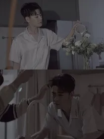 张云雷：我的网恋对象是二爷