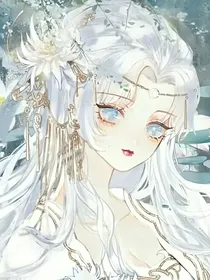 无约至