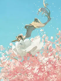 快青：甜蜜生活