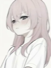 快穿系统：心机女主在线攻略