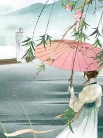 白莲女配攻略美男