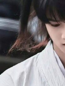 无法触摸的爱人