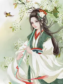 喜羊羊观影喜羊羊