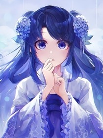 我穿越来到了MC？