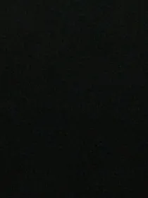 两个人生
