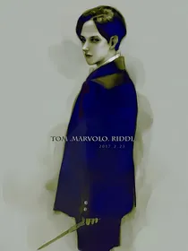 HP：紫藤木