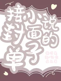 接小说封面的单子