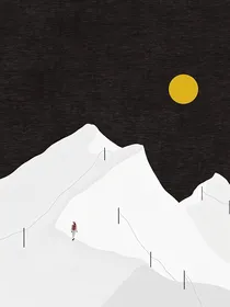 仙剑三之我只是一个路过的剑客