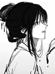 文轩之囚鸟
